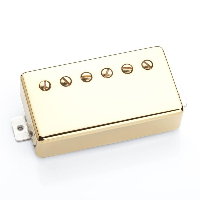 Seymour Duncan Pearly Gates Neck Humbucker Pickup | SH-PG1N