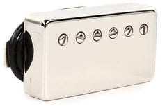 Seymour Duncan Pearly Gates Neck Humbucker Pickup | SH-PG1N