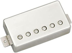 Seymour Duncan Pearly Gates Neck Humbucker Pickup | SH-PG1N