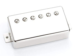 Seymour Duncan Pearly Gates Neck Humbucker Pickup | SH-PG1N