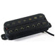 Seymour Duncan Sentient High Output Neck Pickup | Black