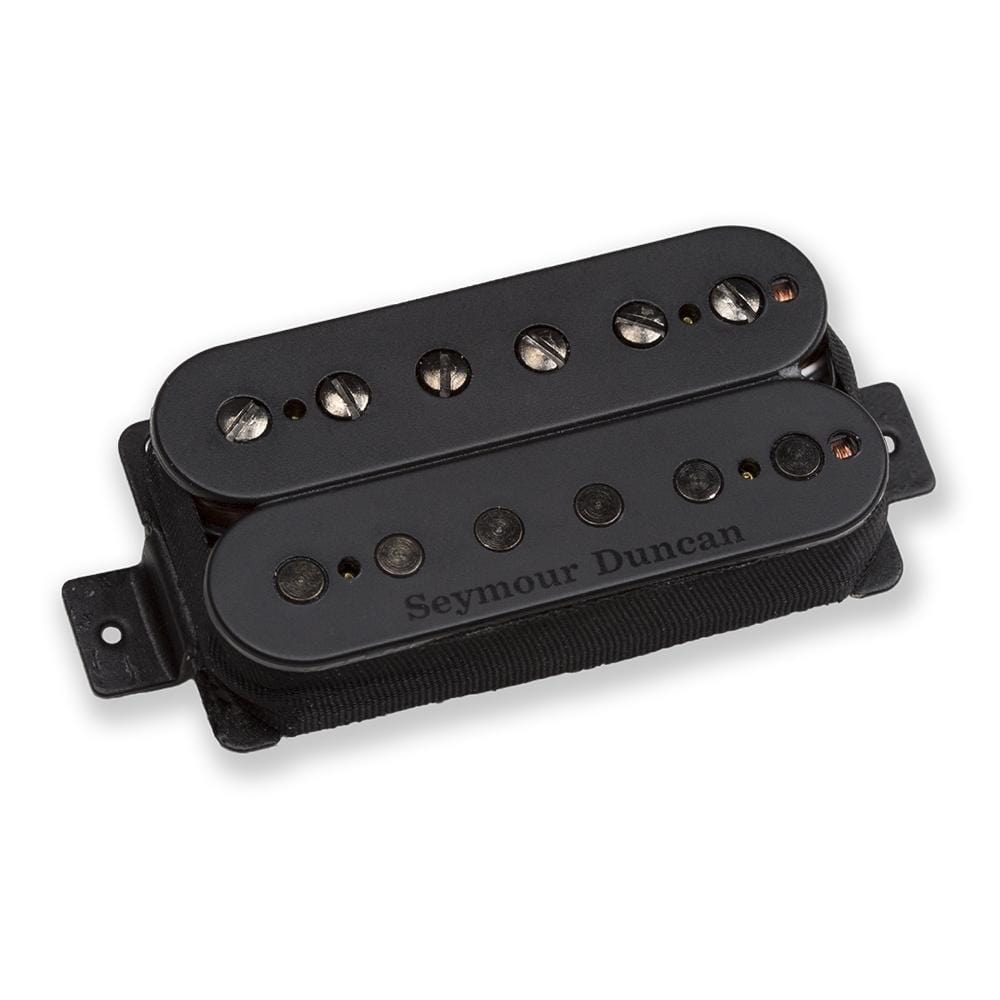 Seymour Duncan Sentient Neck Pickup | Black