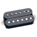 Seymour Duncan SH-1b '59 Humbucker Bridge Pickup | Black