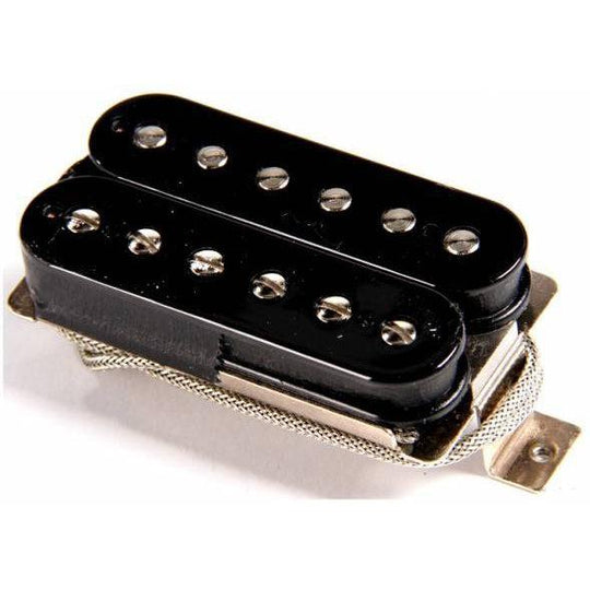 Seymour Duncan SH-1n '59 Model Neck Pickup | Black