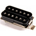 Seymour Duncan SH-1n '59 Model Neck Pickup | Black