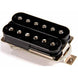 Seymour Duncan SH-1n '59 Model Neck Pickup | Black