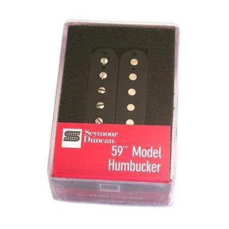 Seymour Duncan SH-1n '59 Model Neck Pickup | Black