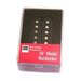 Seymour Duncan SH-1n '59 Model Neck Pickup | Black