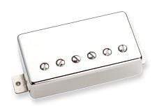 Seymour Duncan SH-55b Seth Lover Model | Nickel