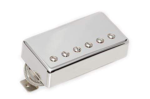 Seymour Duncan SH-55b Seth Lover Model | Nickel