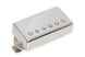 Seymour Duncan SH-55b Seth Lover Model | Nickel