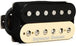 Seymour Duncan SH-PG1b Pearly Gates Humbucker Pickup | Zebra