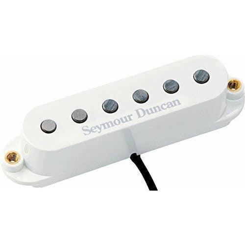 Seymour Duncan STK-S6 Custom Stack Plus Pickup