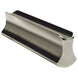 Shubb Robert Randolph Steel Slide | RR2