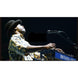 Shubb Robert Randolph Steel Slide | RR2