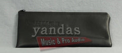 Shure BLX24R/B58 Handheld Wireless Microphone System