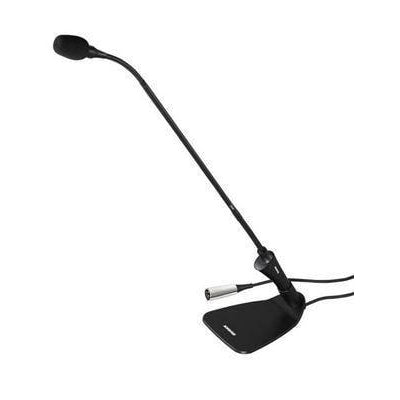 Shure CVG18-B/C 18