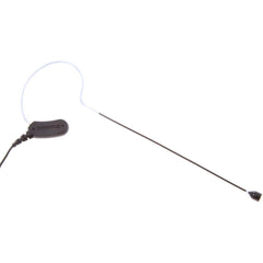 Shure MX153 Earset Microphone