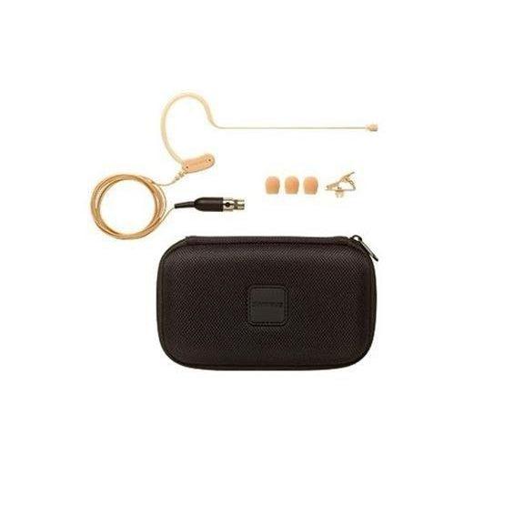 Shure mx153 clearance