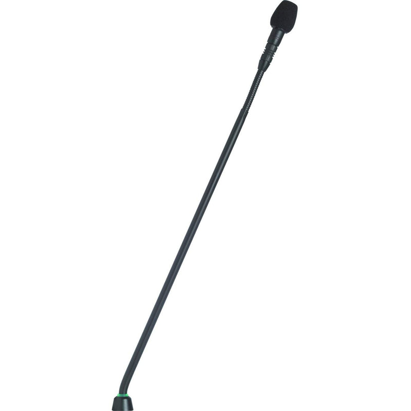 Shure MX415LP/C Cardioid Condenser Wireless Gooseneck Microphone