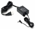 Shure PS23US Power Supply