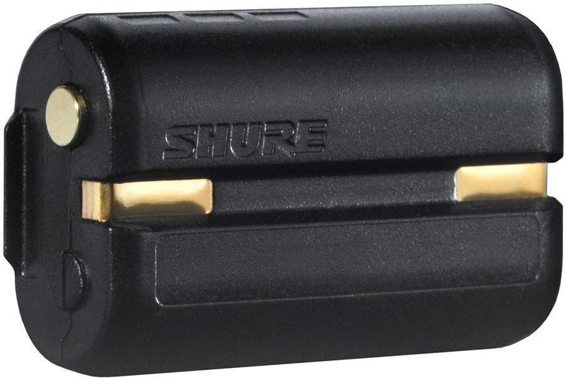 Shure SB900 Wireless Rechargeable Battery