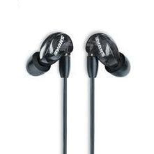 Shure SE215SPE Sound Isolating Earphones | Blue