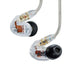 Shure SE425 Dual Driver Sound Isolating Earphones