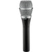 Shure SM86 Condenser Microphone