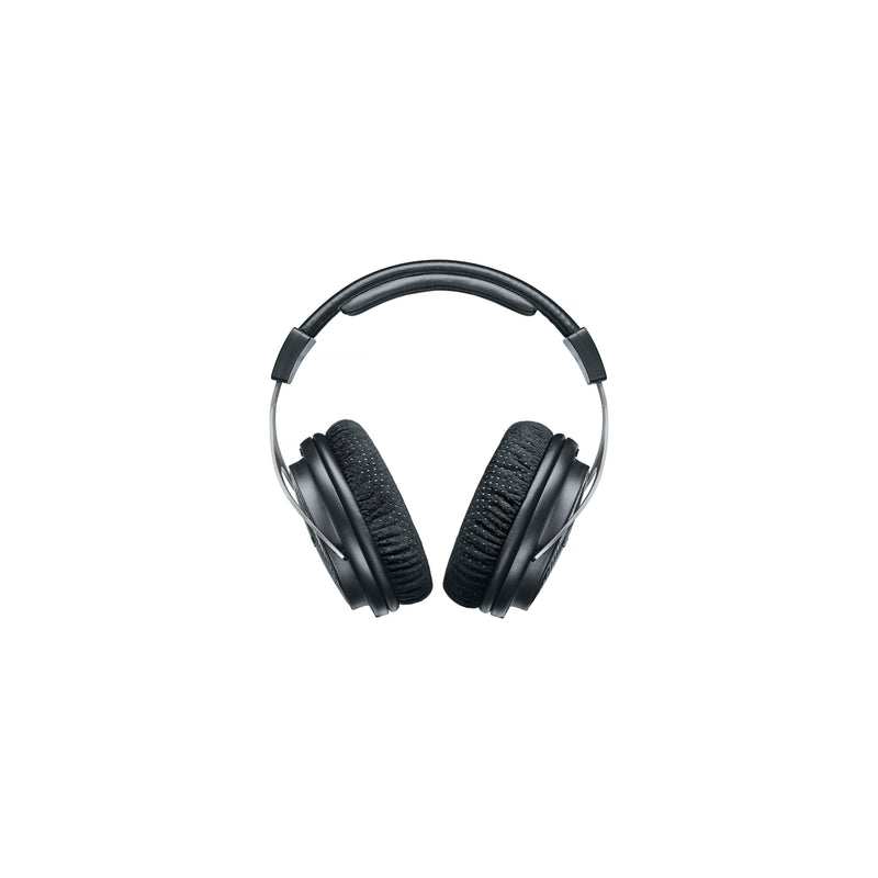 Shure SRH1540 Premium Closed-Back Headphones
