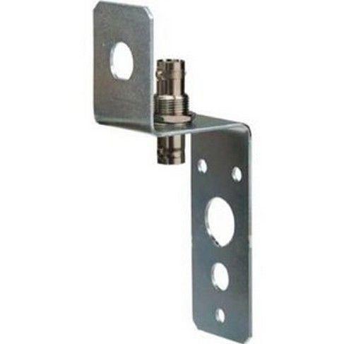 Shure UA505 Remote Wireless Antenna Kit
