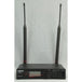 Shure ULXD4 Single Channel Digital Wireless Receiver G50