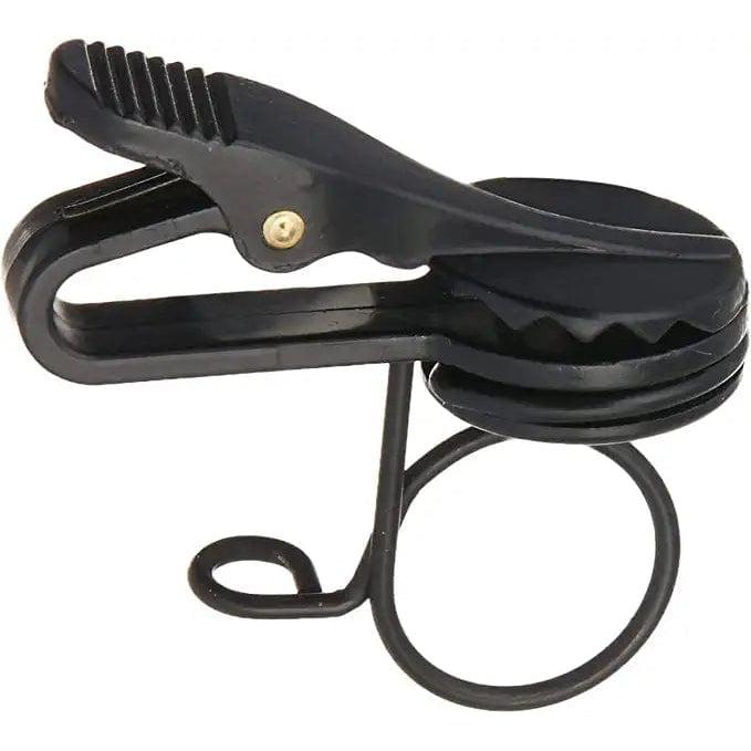 Shure WL185 MIC CLIP