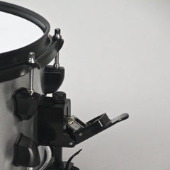 SJC Drums Element Aluminum Snare