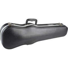 SKB 4/4 Violin or 14" Viola Deluxe Case