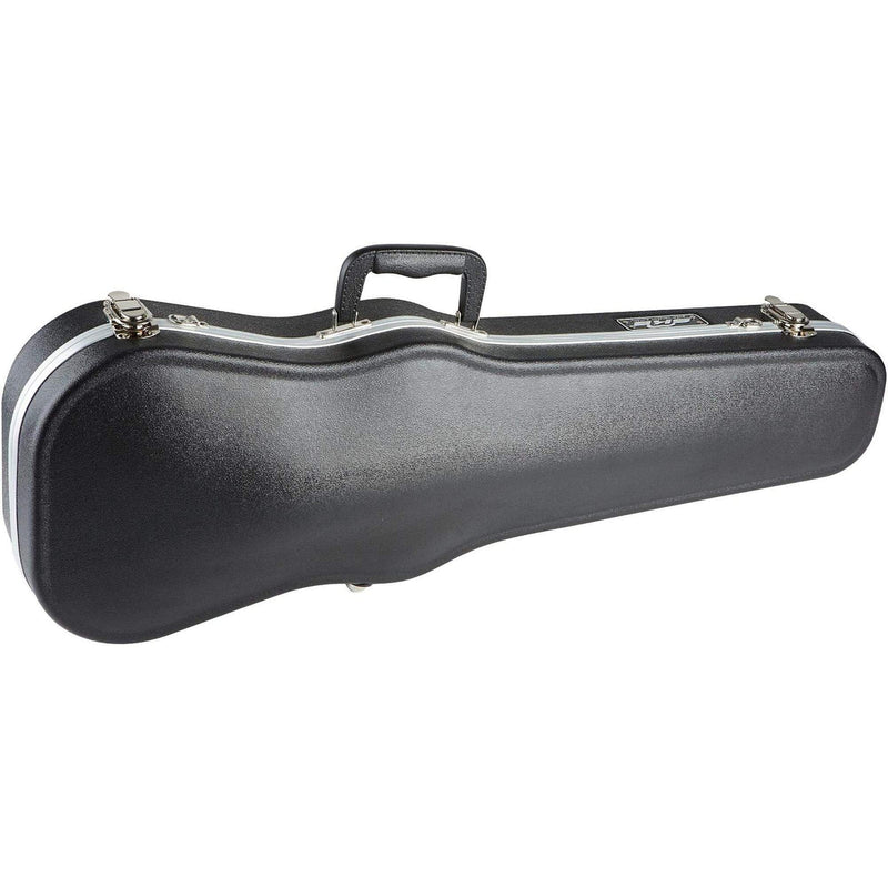 SKB 4/4 Violin or 14