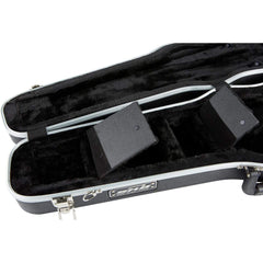 SKB 4/4 Violin or 14" Viola Deluxe Case