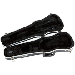 SKB 4/4 Violin or 14" Viola Deluxe Case