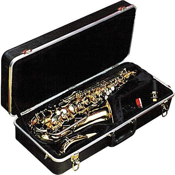SKB Alto Saxophone Case