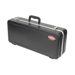 SKB Alto Saxophone Case