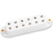 SL59-1n Little '59 for Strat White