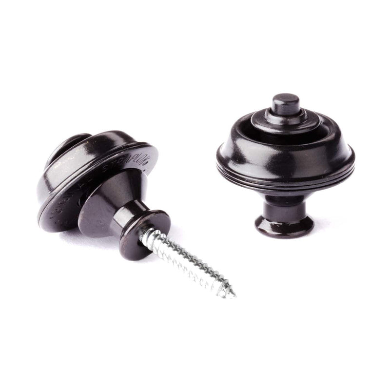 SLS1033BK STRPLK DUAL DSN-SET