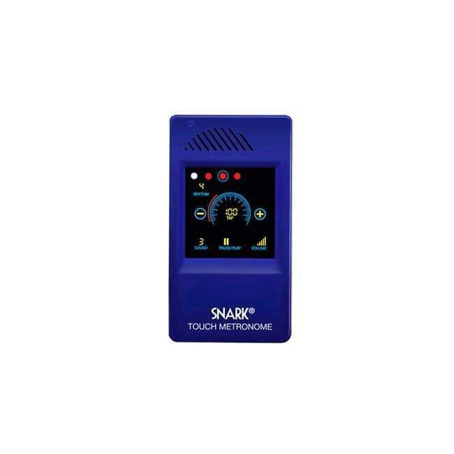 Snark Touch-Screen Metronome | SM-1