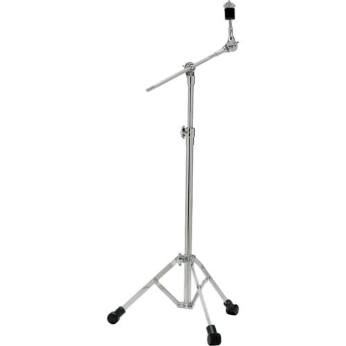 SONOR 2000 Series Mini Boom Stand Lightweight, Single Braced