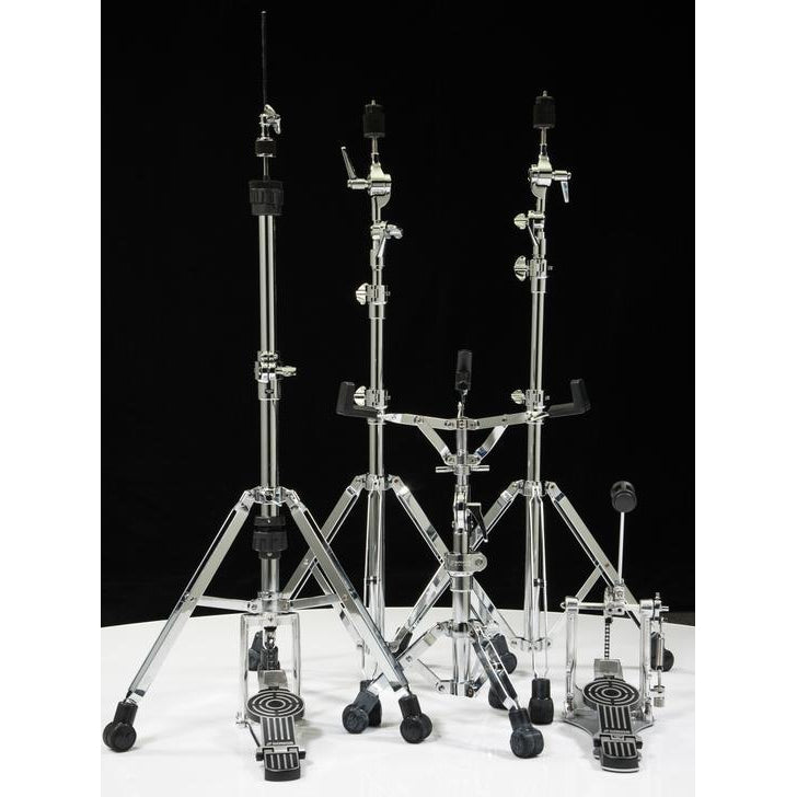 Sonor 400 Series Drum Hardware Pack