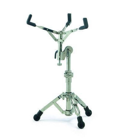 SONOR 600 SERIES SNARE DRUM STAND