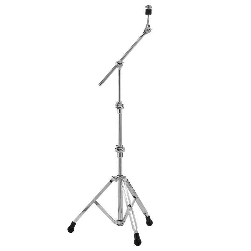Sonor CBS672MC 600 Series Cymbal Boom Stand