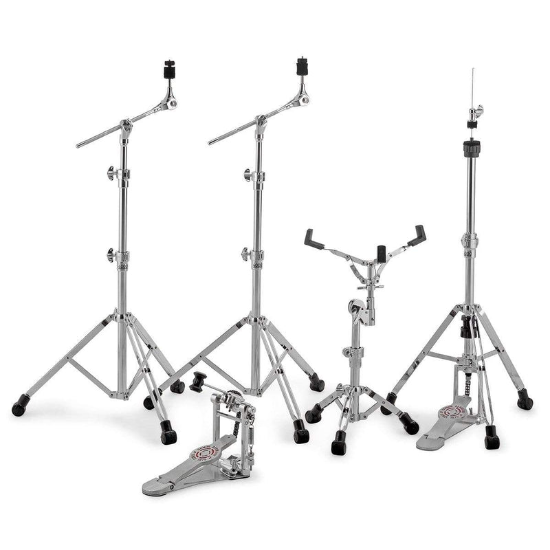Sonor Double Braced Hardware Pack | HS 4000