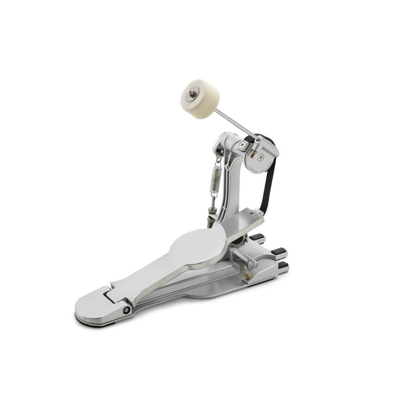 Sonor JoJo Mayer Signature Pedal w/Custom Fitted Carry Bag.