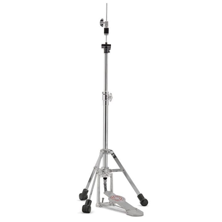 Sonor Lightweight Hi-Hat Stand | HH-2000-LT